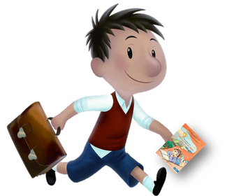 Εικόνα επιλογής